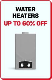 /home-and-kitchen/home-appliances-31235/large-appliances/water-heater/eg-nov23-yfs?sort[by]=popularity&sort[dir]=desc