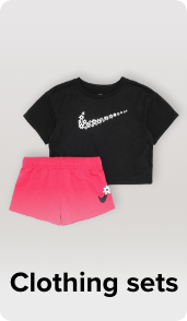 /eg-kids-clothing-sets?sort[by]=popularity&sort[dir]=desc