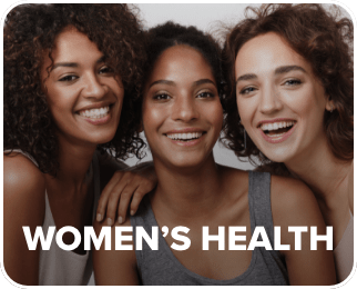 /eg-women-health?sort[by]=popularity&sort[dir]=desc
