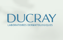 /beauty-and-health/ducray