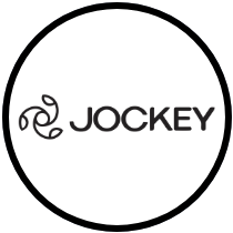 /jockey