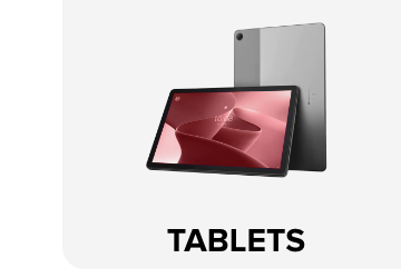 /electronics-and-mobiles/computers-and-accessories/tablets