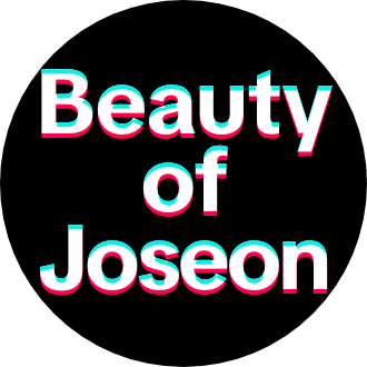 /beauty_of_joseon?f[partner][]=p_9404