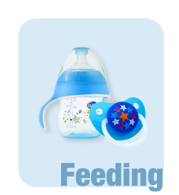 /baby-products/feeding-16153?sort[by]=popularity&sort[dir]=desc