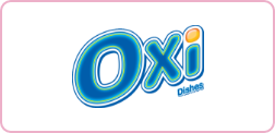 /oxi