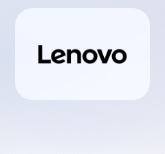 /lenovo