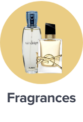 /beauty/fragrance?f[is_fbn]=1&f[fragrance_size]=70_99_ml&f[fragrance_size]=under_50_ml&f[fragrance_size]=50_69_ml