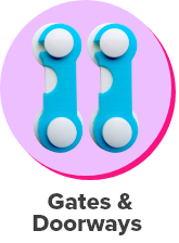 /baby-products/safety-17316/gates-and-doorways