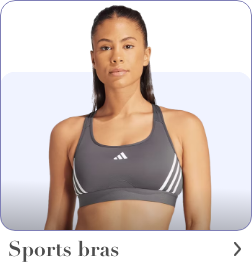 /fashion/women-31229/clothing-16021/active-16202/sports-bras-17071