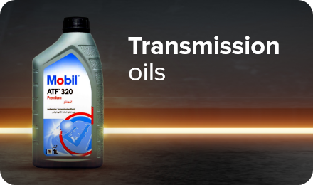 /automotive/oils-and-fluids/oils-24969/transmission-oils?sort[by]=popularity&sort[dir]=desc