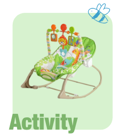 /baby-products/infant-activity?sort[by]=popularity&sort[dir]=desc