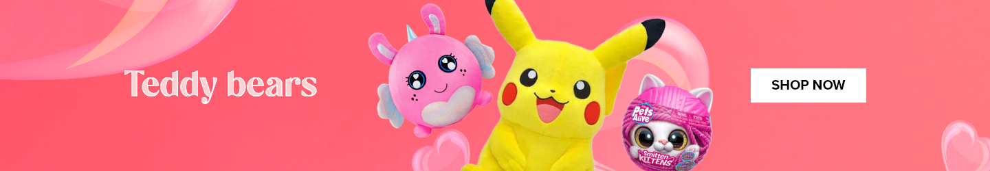 /toys-and-games/stuffed-animals-and-plush