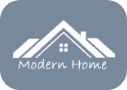 /modern_home/eg-home&kitchen