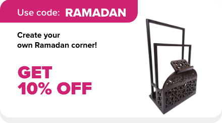 /eg-feb25-pre-ram-ramadan-corner