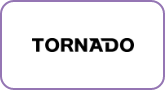 /home-and-kitchen/home-appliances-31235/small-appliances/irons-and-steamers/tornado?sort[by]=popularity&sort[dir]=desc