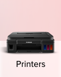 /office-supplies/office-electronics/stationery-printers