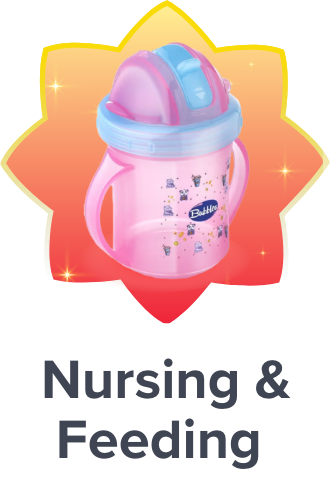 /baby-products/feeding-16153/ramadan-sale-offers-egypt