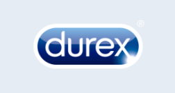 /durex