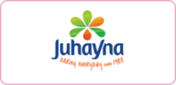 /juhayna