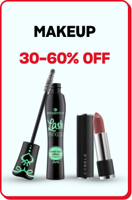 /beauty/makeup-16142/yellow-friday-sale-offers