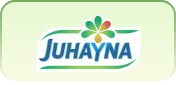 /juhayna