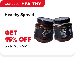 /eg-nov24-ss-healthy-spread