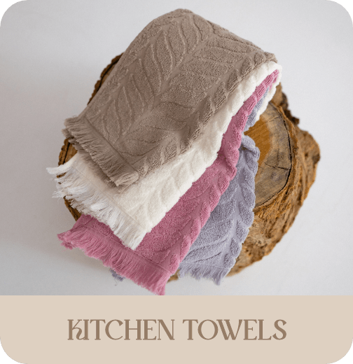 /home-and-kitchen/kitchen-and-dining/kitchen-and-table-linens/dish-cloths-and-dish-towels-25910