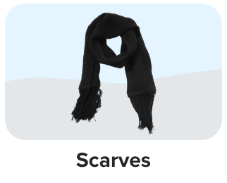 /fashion/men-31225/accessories-16205/scarves-17059/eg-feb25-women-valentines