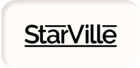 /starville