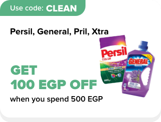 /eg-feb25-sws-persil-general