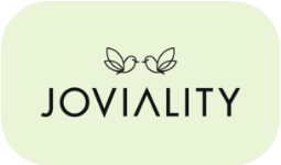 /joviality