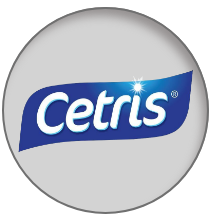 /cetris?sort[by]=popularity&sort[dir]=desc