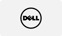 /dell/p-22802