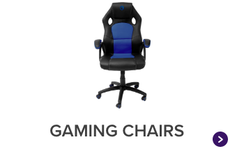 /electronics-and-mobiles/video-games-10181/gaming-accessories/gaming-chairs?sort[by]=popularity&sort[dir]=desc