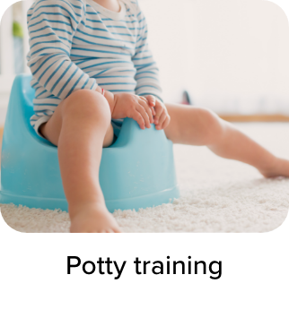 /baby-products/potty-training/eg-baby