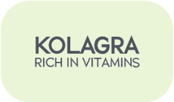 /kolagra