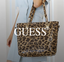 /fashion/women-31229/guess