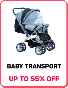 /baby-products/baby-transport/eg-nov24-sd