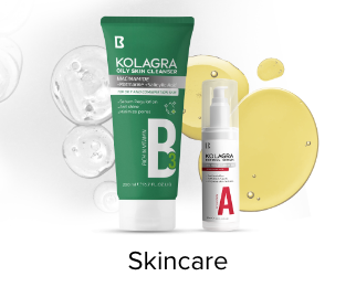 /beauty/skin-care-16813/eg-kolagra