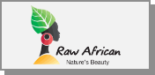 /raw_african?sort[by]=popularity&sort[dir]=desc