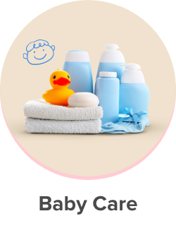 /baby-products/bathing-and-skin-care/baby-products/diapering/wipes-and-holders/wet-wipes-baby/eg-feb22-baby-festival?sort[by]=popularity&sort[dir]=desc