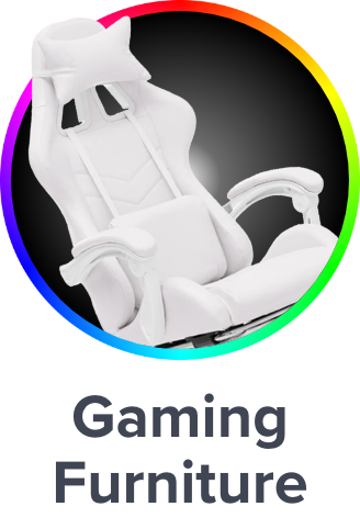 /eg-gaming-chairs