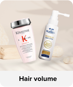 /eg-hair-care-volume?sort[by]=popularity&sort[dir]=desc