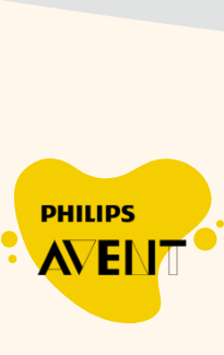 /baby-products/feeding-16153/philips_avent