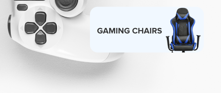 /electronics-and-mobiles/video-games-10181/gaming-accessories/gaming-chairs