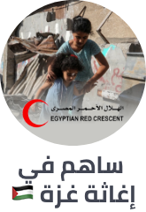 https://www.egyptianrc.org/donate/online-donation