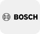 /home-and-kitchen/home-appliances-31235/bosch