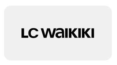 /fashion/men-31225/lc_waikiki