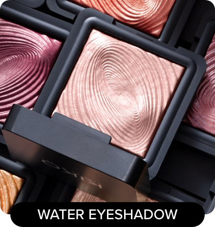 /beauty-and-health/beauty/makeup-16142/eyes-17047/eye-shadow/kiko_milano?q=water eyeshadow&sort[by]=popularity&sort[dir]=desc