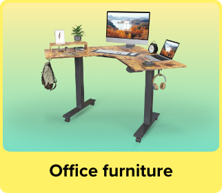 /home-and-kitchen/furniture-10180/home-office-furniture?sort[by]=popularity&sort[dir]=desc
